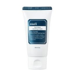 Klairs Rich Moist Soothing Cream