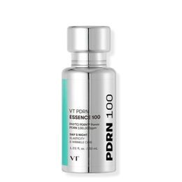 VT COSMETICS Pleťová esence PDRN 100 Essence (30 ml)