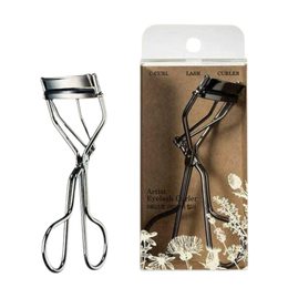 TOO COOL FOR SCHOOL Artclass Artist Eyelash Curler
