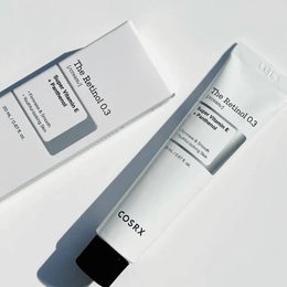 COSRX Čistící pleťový gel Low pH Good Morning Gel Cleanser (150 ml)
