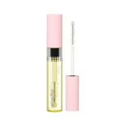 ETUDE Dr. Mascara Fixer For Perfect Lash (6 ml)