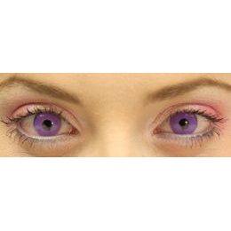 HORIEN Multipurpose Contact Lens Solution (120 ml)