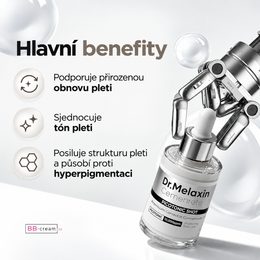 iUnik Beta-Glucan Power Moisture Serum (50ml)
