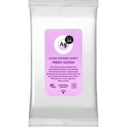 SHISEIDO FINO Prémiová maska na vlasy Premium Touch Hair Mask (230 g)