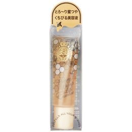 SHISEIDO FINO Prémiová maska na vlasy Premium Touch Hair Mask (230 g)