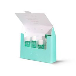 AXIS-Y Rozjasňující sérum Dark Spot Correcting Glow Serum (50 ml)