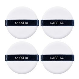 MISSHA BB krém M Perfect Cover BB Cream (50 ml)