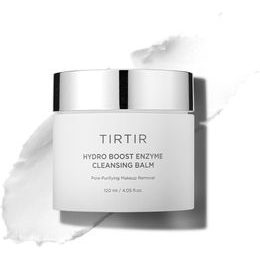 TIRTIR Set vzorků Mask Fit Red Cushion 3 Shade Trial Kit (3 vzorky)