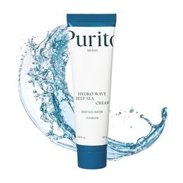 PURCELL Pixcell Biom™ After Rebooting Cream (50 ml)