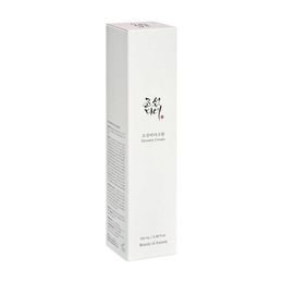BEAUTY OF JOSEON Opalovací krém Relief Sun Rice + Probiotics SPF50+ PA++++ (50 ml)