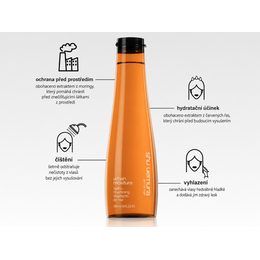 SHU UEMURA Kleštičky na řasy Eyelash Curler