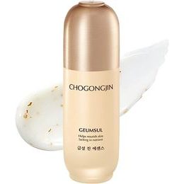 MISSHA BB krém M Perfect Cover BB Cream (50 ml)