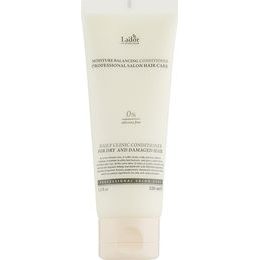 LADOR Kondicioner Moisture Balancing Conditioner (100 ml)