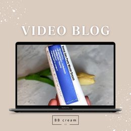 🎬 PURITO Crema idratante Deep Sea Pure Water Cream