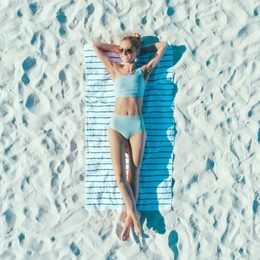 What do SPF and PA mean in cosmetics?