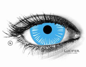 Lentillas gratis