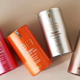 Choosing a BB cream? We’ll advise you how to do it.