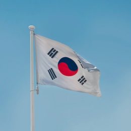 Interesting Facts about South Korea