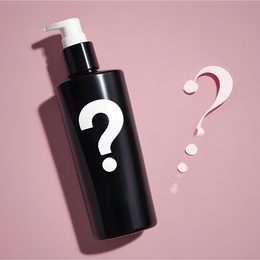 Comment lire la date de fabrication et la date d’expiration sur les cosmétiques japonais ?
