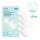 ANUA PDRN Collagen Melting Patch For Neck (4 pcs)