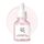 BEAUTY OF JOSEON Pleťové sérum Pore Firming Serum Red Bean PDRN + Peptide (30 ml)
