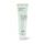 Cosrx Pure Fit Cica Cream Intense (50 ml)
