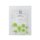 Beauty of Joseon Pleťová maska Centella Asiatica Calming Mask