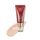 MISSHA BB krém M Perfect Cover BB Cream (50 ml)