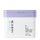 REJURAN Pore Tightening Toner Pad (60 pcs)