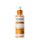 Dr. MELAXIN Pleťové peelingové sérum Peel Shot Exfoliating Kojic Acid Tumeric Serum (80 ml)