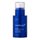 MEDICUBE Pleťové sérum Exosome Shot Pore Ampoule 7500 (30 ml)