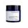 Pyunkang Yul Intensive Repair Cream (50 ml)