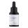 ISNTREE Hyper Retinol EX 1.0 Serum (20 ml)