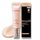SHISEIDO BB krém Maquillage Dramatic Cover Jelly BB (30 g)