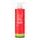 Holika Holika Watermelon 96% Soothing Gel (390ml)