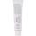 Dr. ALTHEA Pleťový krém 345 Relief Cream (50 ml)