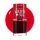 ETUDE Dear Darling Water Tint 02 Cherry Ade