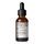 SOME BY MI Pleťové sérum Galactomyces Pure Vitamin C Glow Serum (30 ml)
