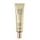 Golden Snail Intensive Eye Cream SKIN79 (35ml)