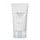 SKIN1004 Madagascar Centella Hyalu-Cica Moisture Cream (75 ml)