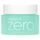 Banila Co Čistící a odličovací balzám Clean It Zero Cleansing Balm Revitalizing (100 ml)