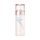 MISSHA Hydratační pleťový sprej Glow Skin Balm To Go Mist (80 ml)