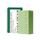 SOME BY MI AHA. BHA. PHA 30 Days Miracle Cleansing Bar (95 g)
