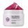 Noční maska Rose Waterful sleeping mask (100ml)