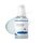 ROUND LAB Pleťové sérum Birch Juice Moisturizing Serum (50 ml)