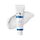 ROUND LAB Opalovací krém Birch Juice Sunscreen SPF50+ PA++++ (50 ml)