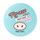 Holika Holika Pig Nose Clear Blackhead Deep Cleansing Oil Balm