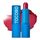 TOCOBO Tónovací balzám na rty Powder Cream Lip Balm 031 Rose Burn