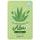 Pleťová maska - Fresh Garden Mask - Aloe - SKIN79 (23g)