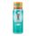HADA LABO Lotion tonique visage Trouble Care Skin Conditioning Lotion (170 ml)